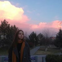 男生欧美背影头像黑白头像霸气十足(6)