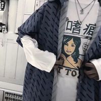 微信图片头像风景高清(18)