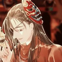 情侣头像一男一女两人(18)