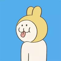 怎么识别是不是情侣头像(10)