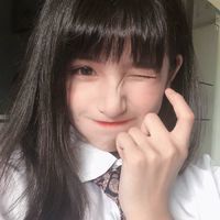 微信开发小程序获取不到头像昵称(3)