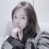 可爱帅气头像女生头像(7)