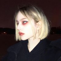 欧美男生头像带帽子(3)