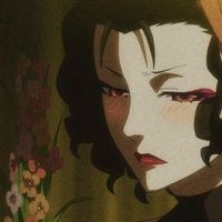 微信不能看图片和头像(8)