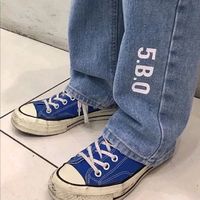 qq头像男生小清新暖男