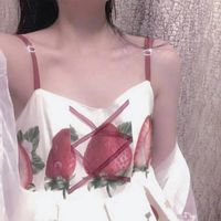 少年照片女生头像大全