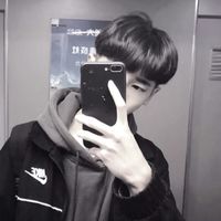 qq头像男生最大头像(15)