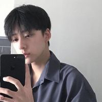 做微信头像图片太大怎么弄(6)