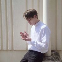 不是明星男人微信头像(15)