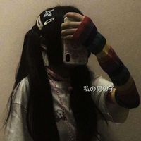 女生头像穿球服(17)