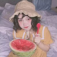 微信头像书名(12)