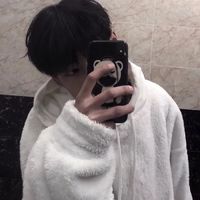 微信头像姓苏图片大全(12)