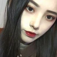 猪坚强微信头像(3)