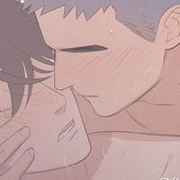 情侣头像 团子(17)