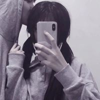 带数字头像微信(4)