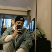 微信头像黄鸡(14)