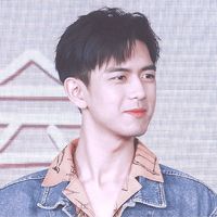两男生qq头像(3)