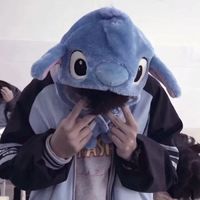 励志简约英文头像男生网名(18)