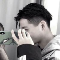 躺床上慵懒的微信头像什么意思(15)