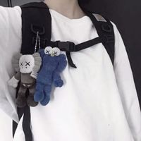 男生头像真人15岁(7)