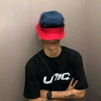 喜欢动画的男生头像大全(17)