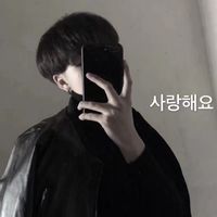 抽炫赫门的男生头像(12)