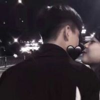 狗的本命年什么微信头像避邪发财(15)