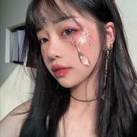 怎么把相片放进微信头像(12)