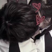 自己微信头像保存(8)