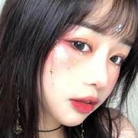 微信头像用花瓶人的性格(4)