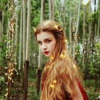 高清头像欧美男生头像图片大全唯美(11)
