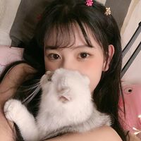 帅气的女生朋友头像(6)