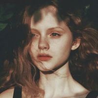 情侣头像带数学公式欧美(16)