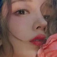 动图头像欧美情侣(2)