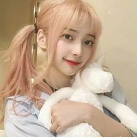 古装图头像女生(17)