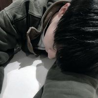 qq头像男生 个性网2020最新版本(7)