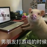 2018微信透明头像可以吗(13)