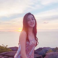 女生头像11