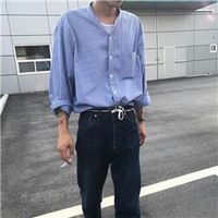 男生头像霸气超拽带血(13)