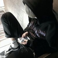 qq个性另类头像男生头像(18)