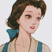 哪种微信头像加别人别人会同意