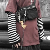 摄影师拿相机微信头像(10)