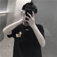 星空图片女生男生头像(9)
