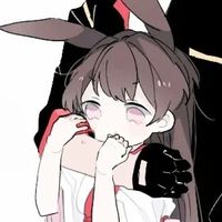两只鹦鹉情侣头像(14)