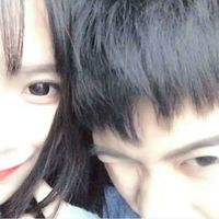 弹钢琴的情侣头像(2)