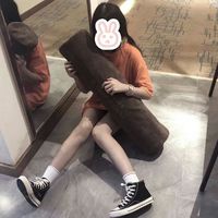 qq头像女生闺蜜二人高清(10)