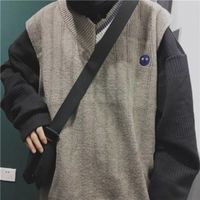 q友网伤感的图片男生头像背影(18)
