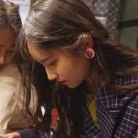 qq女生头像仙女糸列(6)