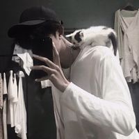 头像背景图男生(18)