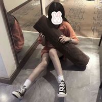 qq女生头像伤感 孤独 黑白(2)